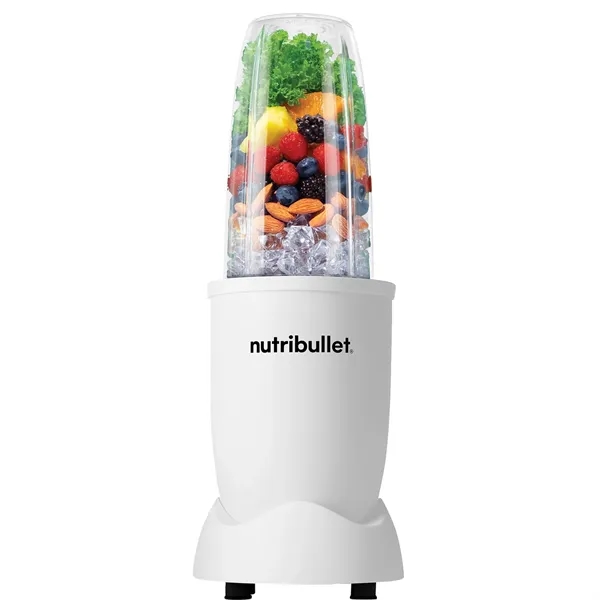 nutribullet Pro® 900-watt Blender... from ASI 66887 PCNA / Leeds