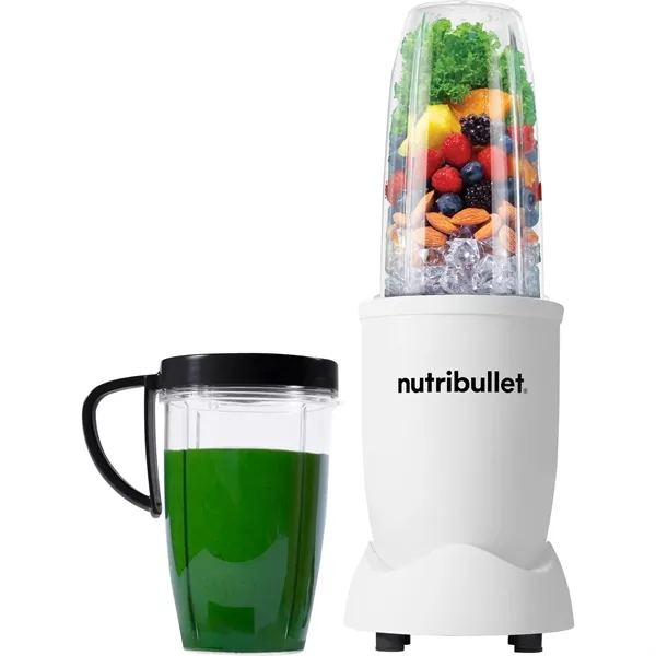 nutribullet Pro® 900-watt Blender... from ASI 66887 PCNA / Leeds