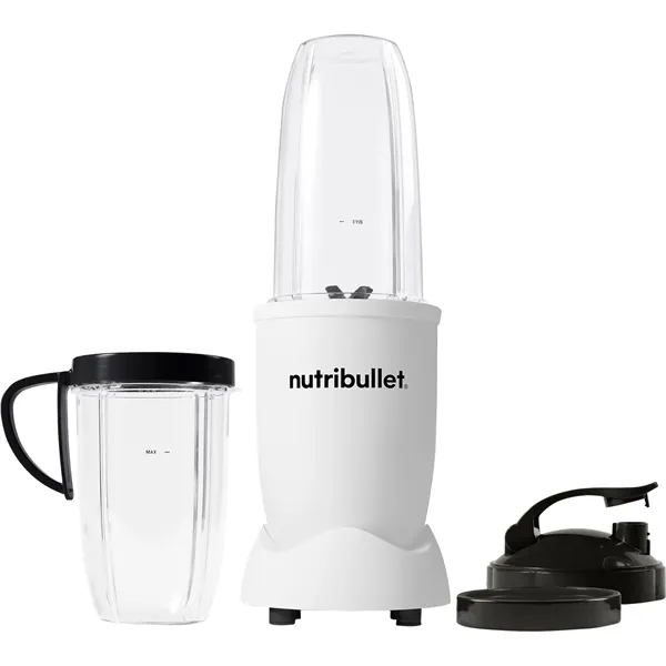 nutribullet Pro® 900-watt Blender... from ASI 66887 PCNA / Leeds