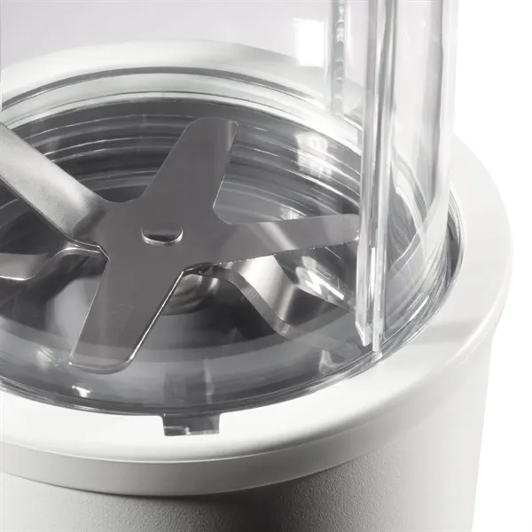 nutribullet Pro® 900-watt Blender... from ASI 66887 PCNA / Leeds