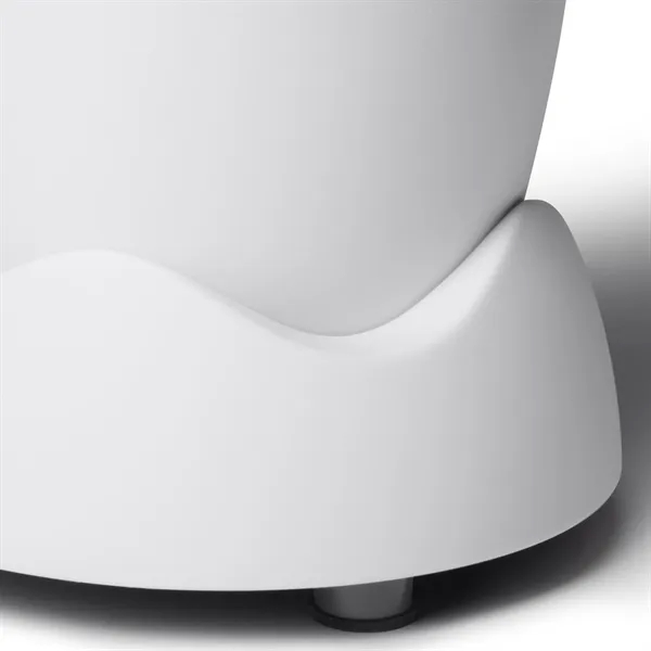 nutribullet Pro® 900-watt Blender... from ASI 66887 PCNA / Leeds