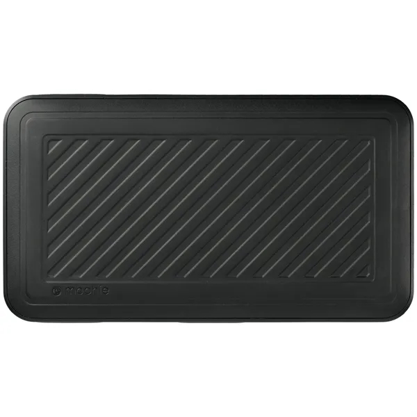 Portable 8100mAh power bank.... from ASI 66887 PCNA / Leeds