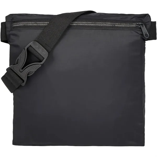 Gender neutral 1/4 zip Anorak jacket.... from ASI 66887 PCNA / Trimark