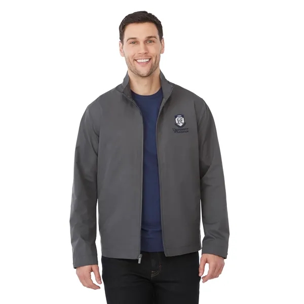 FOSTER Eco Jacket - Men's... from ASI 66887 PCNA / Trimark