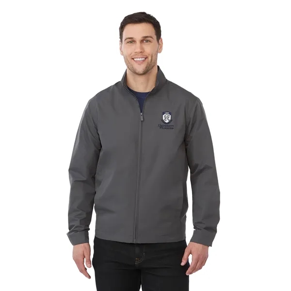 FOSTER Eco Jacket - Men's... from ASI 66887 PCNA / Trimark