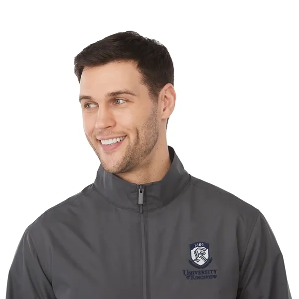 FOSTER Eco Jacket - Men's... from ASI 66887 PCNA / Trimark