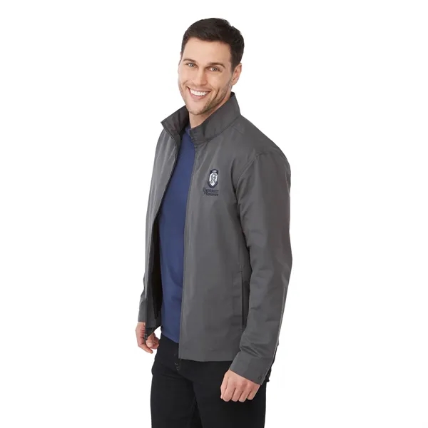 FOSTER Eco Jacket - Men's... from ASI 66887 PCNA / Trimark