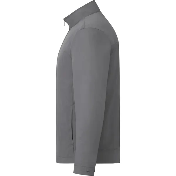 FOSTER Eco Jacket - Men's... from ASI 66887 PCNA / Trimark
