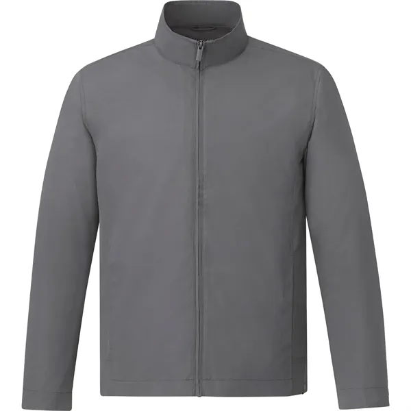 FOSTER Eco Jacket - Men's... from ASI 66887 PCNA / Trimark