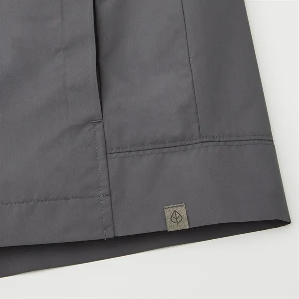 FOSTER Eco Jacket - Men's... from ASI 66887 PCNA / Trimark