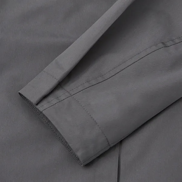 FOSTER Eco Jacket - Men's... from ASI 66887 PCNA / Trimark