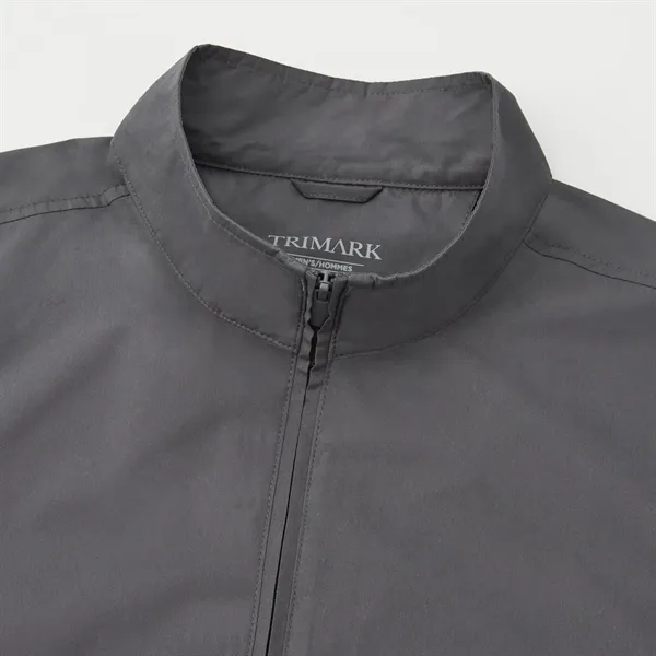 FOSTER Eco Jacket - Men's... from ASI 66887 PCNA / Trimark