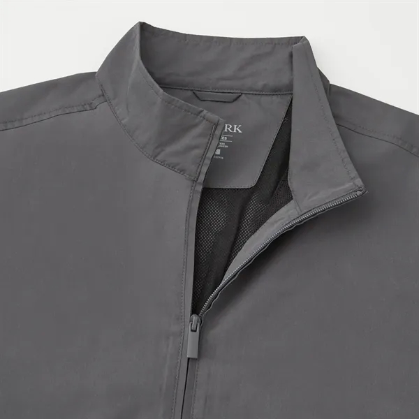 FOSTER Eco Jacket - Men's... from ASI 66887 PCNA / Trimark
