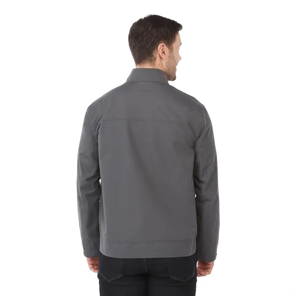 FOSTER Eco Jacket - Men's... from ASI 66887 PCNA / Trimark