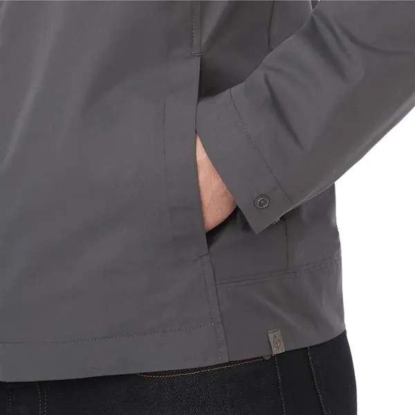 FOSTER Eco Jacket - Men's... from ASI 66887 PCNA / Trimark