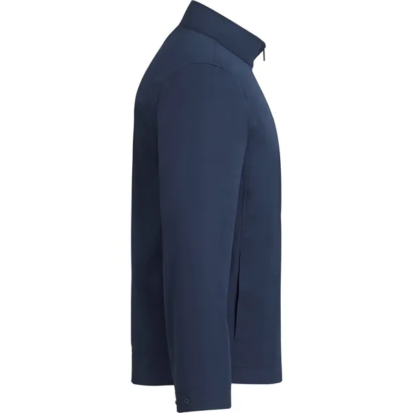 FOSTER Eco Jacket - Men's... from ASI 66887 PCNA / Trimark