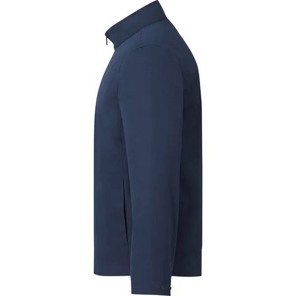 FOSTER Eco Jacket - Men's... from ASI 66887 PCNA / Trimark