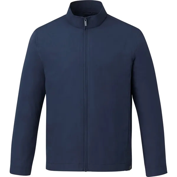 FOSTER Eco Jacket - Men's... from ASI 66887 PCNA / Trimark