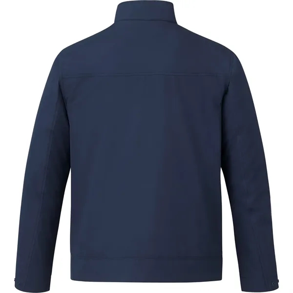 FOSTER Eco Jacket - Men's... from ASI 66887 PCNA / Trimark