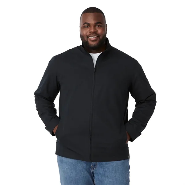 FOSTER Eco Jacket - Men's... from ASI 66887 PCNA / Trimark