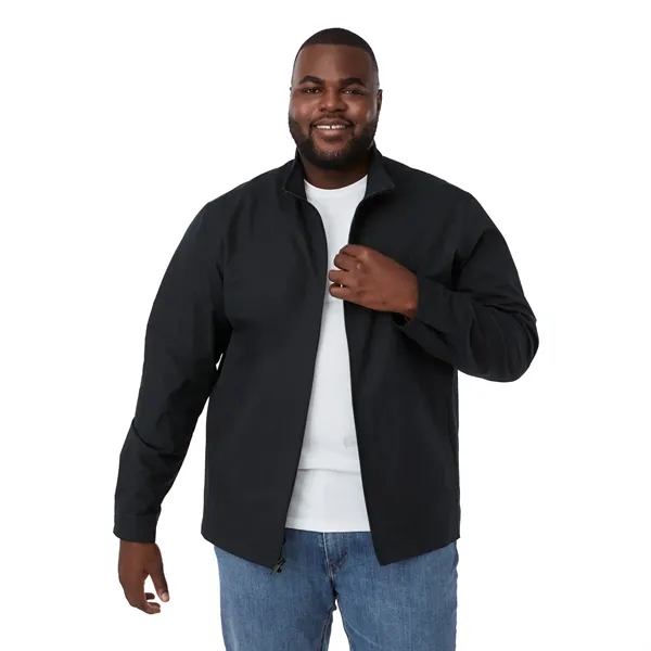 FOSTER Eco Jacket - Men's... from ASI 66887 PCNA / Trimark