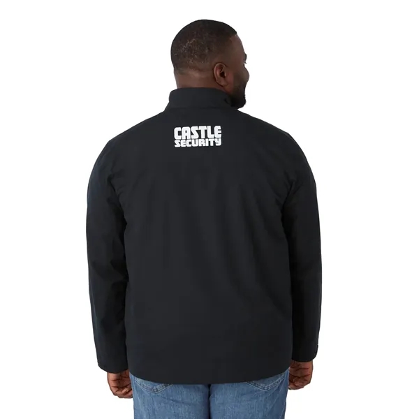 FOSTER Eco Jacket - Men's... from ASI 66887 PCNA / Trimark