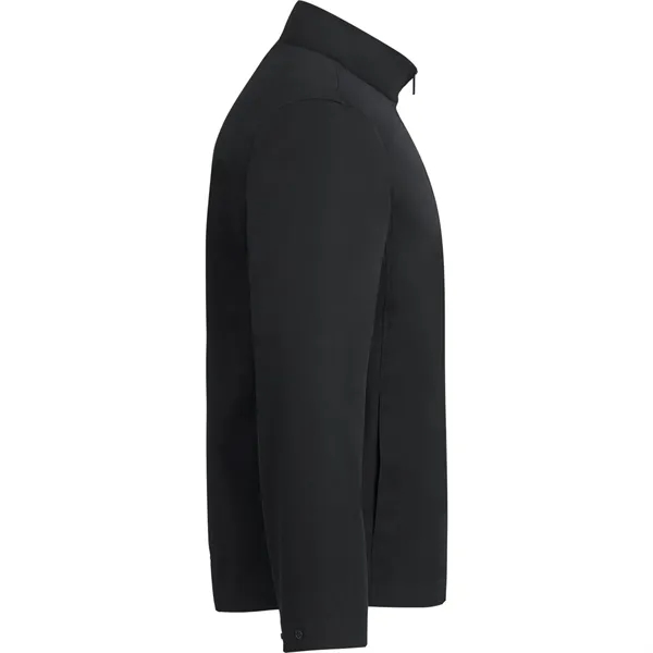 FOSTER Eco Jacket - Men's... from ASI 66887 PCNA / Trimark