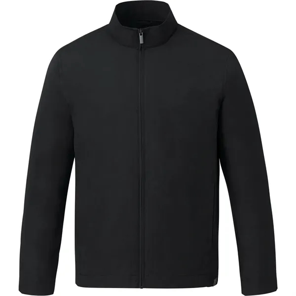 FOSTER Eco Jacket - Men's... from ASI 66887 PCNA / Trimark