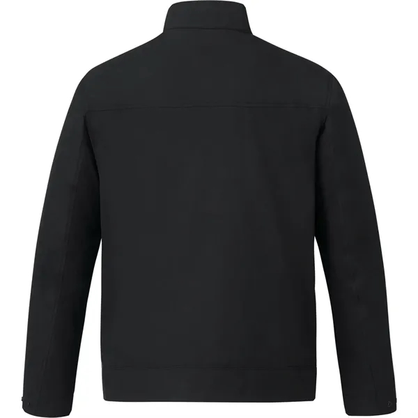 FOSTER Eco Jacket - Men's... from ASI 66887 PCNA / Trimark