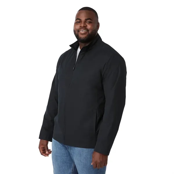 FOSTER Eco Jacket - Men's... from ASI 66887 PCNA / Trimark