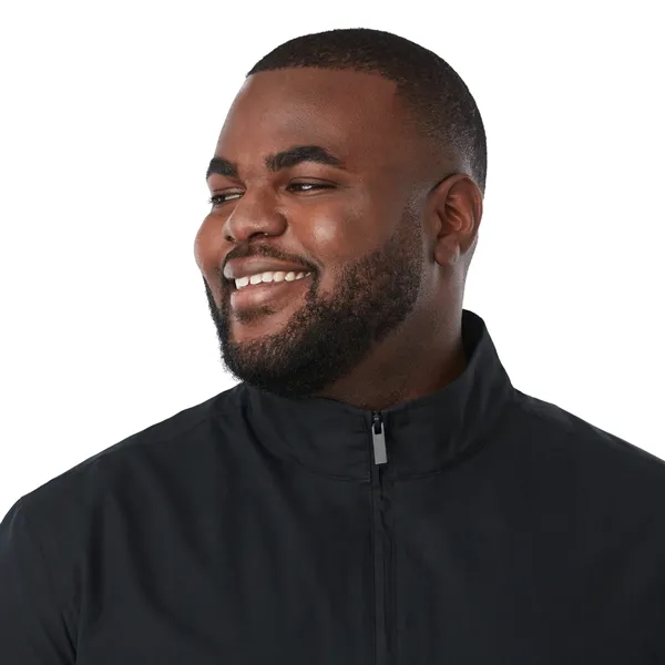 FOSTER Eco Jacket - Men's... from ASI 66887 PCNA / Trimark