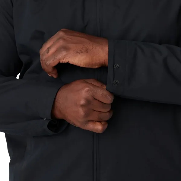 FOSTER Eco Jacket - Men's... from ASI 66887 PCNA / Trimark