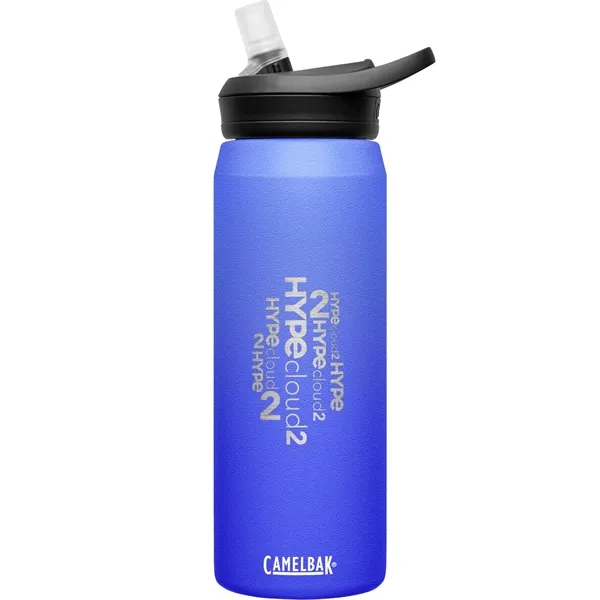 Camelbak Eddy®+ Ombre Copper VSS 25oz... from ASI 66887 PCNA / Leeds