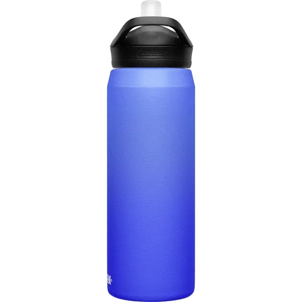 Camelbak Eddy®+ Ombre Copper VSS 25oz... from ASI 66887 PCNA / Leeds