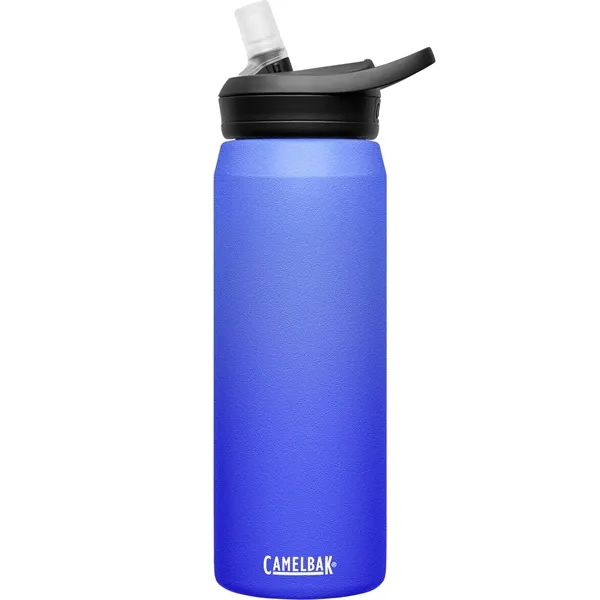 Camelbak Eddy®+ Ombre Copper VSS 25oz... from ASI 66887 PCNA / Leeds