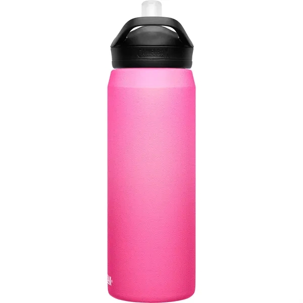 Camelbak Eddy®+ Ombre Copper VSS 25oz... from ASI 66887 PCNA / Leeds