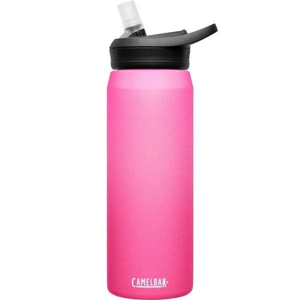 Camelbak Eddy®+ Ombre Copper VSS 25oz... from ASI 66887 PCNA / Leeds
