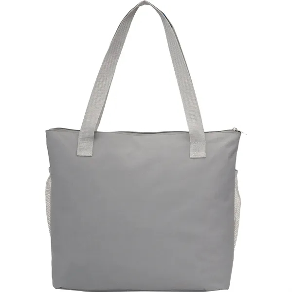 Arrival RPET Meeting Tote... from ASI 66887 PCNA / Bullet