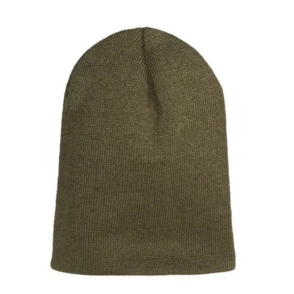 Wolverine Knit Work Beanie... from ASI 66887 PCNA / Trimark