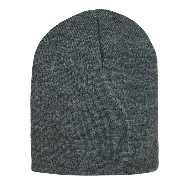 Wolverine Knit Work Beanie... from ASI 66887 PCNA / Trimark