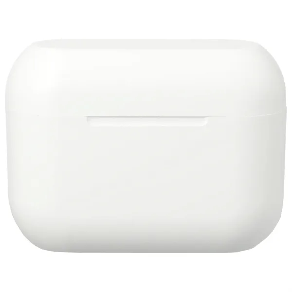 Wireless earbuds with a portable charging case... from ASI 66887 PCNA / Leeds