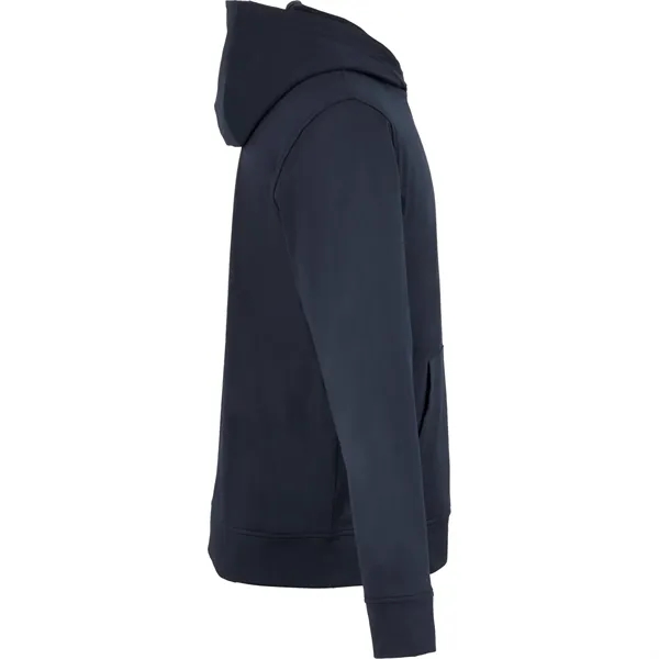 Men's performance hoodie.... from ASI 66887 PCNA / Trimark