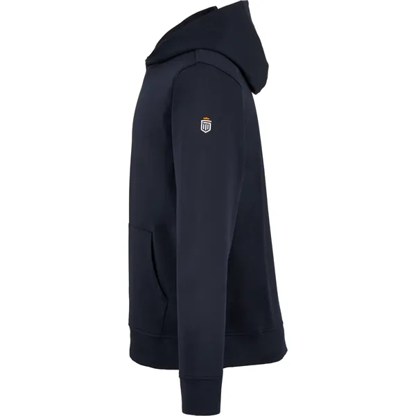 Men's performance hoodie.... from ASI 66887 PCNA / Trimark