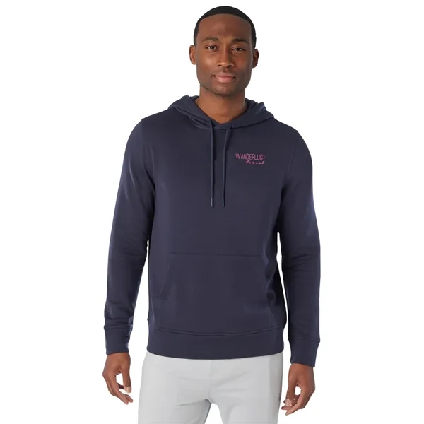 Men's performance hoodie.... from ASI 66887 PCNA / Trimark