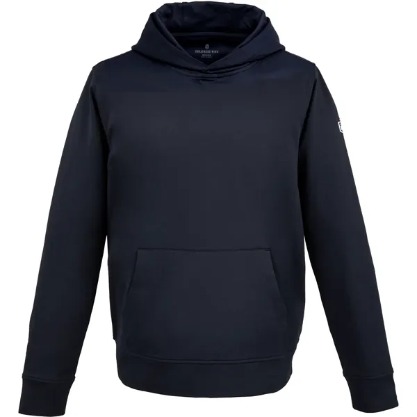 Men's performance hoodie.... from ASI 66887 PCNA / Trimark