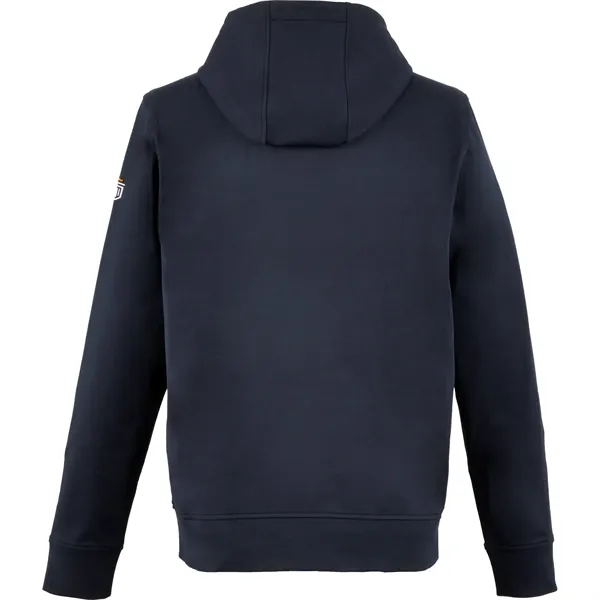 Men's performance hoodie.... from ASI 66887 PCNA / Trimark