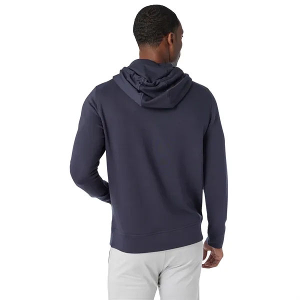 Men's performance hoodie.... from ASI 66887 PCNA / Trimark