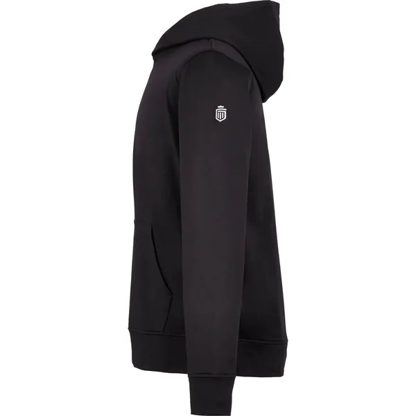 Men's performance hoodie.... from ASI 66887 PCNA / Trimark