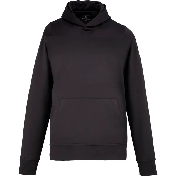 Men's performance hoodie.... from ASI 66887 PCNA / Trimark