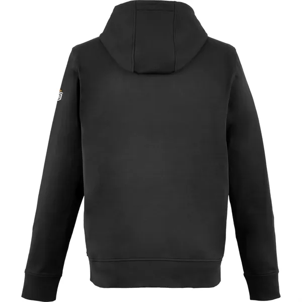 Men's performance hoodie.... from ASI 66887 PCNA / Trimark